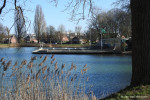 Tuindorp